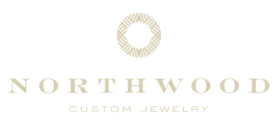 Northwood Custom Jewelry