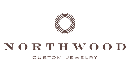 Northwood Custom Jewelry