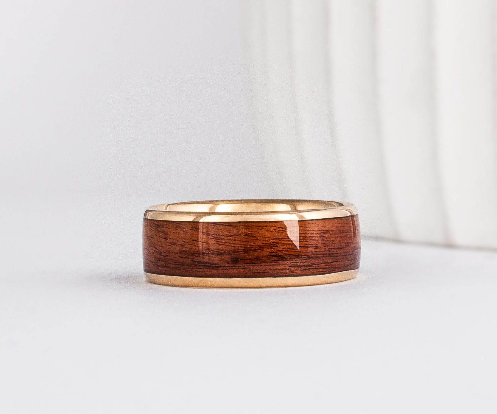 Men's Rings – Northwood Custom Jewelry